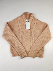 Buy online pre-used pre-loved 100% authentic & Original branded Reiss (KWG-7426) available in Pakistan. Top international brands avilable.