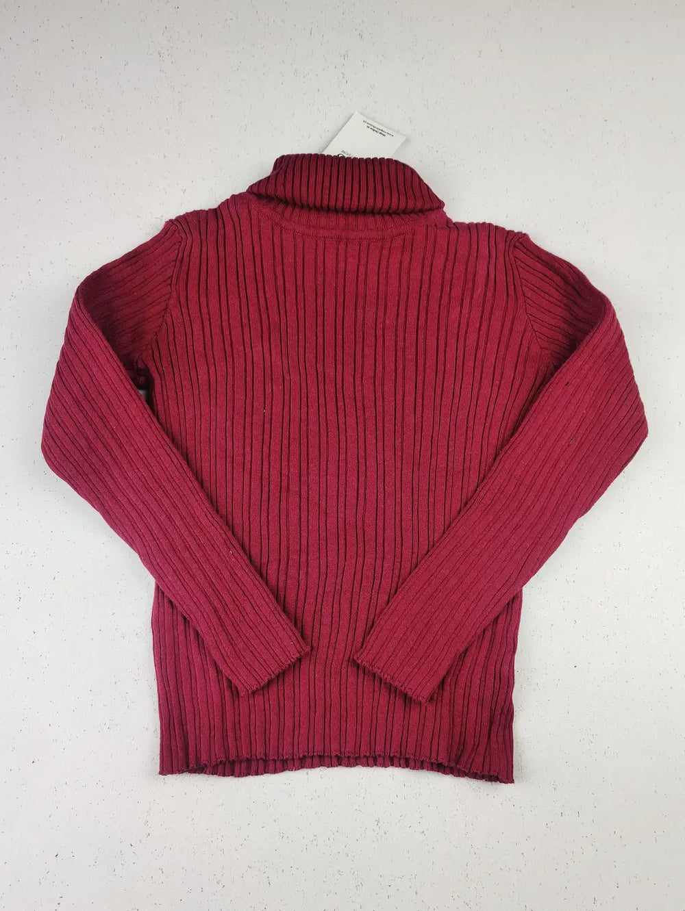 Buy online pre-used pre-loved 100% authentic & Original branded Nutmeg (KWG-7431) available in Pakistan. Top international brands avilable.