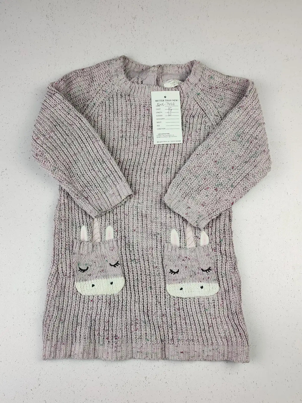 Buy online pre-used pre-loved 100% authentic & Original branded Primark (KWG-7438) available in Pakistan. Top international brands avilable.