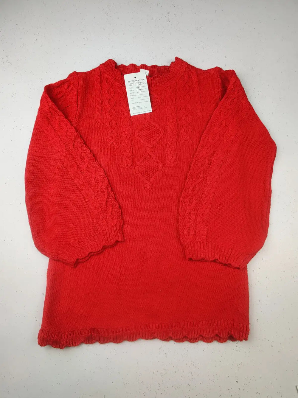 Buy online pre-used pre-loved 100% authentic & Original branded Primark (KWG-7440) available in Pakistan. Top international brands avilable.