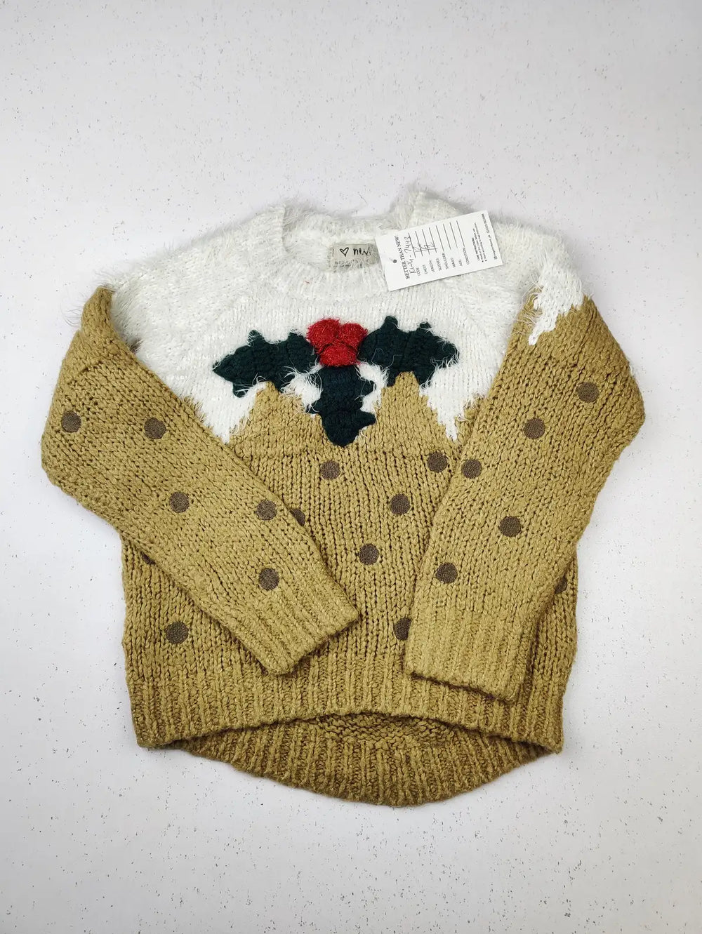 Buy online pre-used pre-loved 100% authentic & Original branded Next (KWG-7443) available in Pakistan. Top international brands avilable.