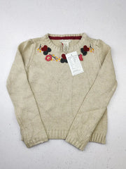 Buy online pre-used pre-loved 100% authentic & Original branded Cynthia Rowley (KWG-7448) available in Pakistan. Top international brands avilable.