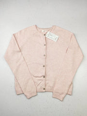 Buy online pre-used pre-loved 100% authentic & Original branded Next (KWG-7457) available in Pakistan. Top international brands avilable.