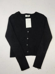 Buy online pre-used pre-loved 100% authentic & Original branded Primark (KWG-7458) available in Pakistan. Top international brands avilable.