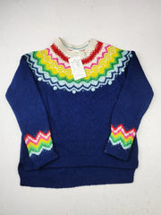 Buy online pre-used pre-loved 100% authentic & Original branded Boden (KWG-7465) available in Pakistan. Top international brands avilable.