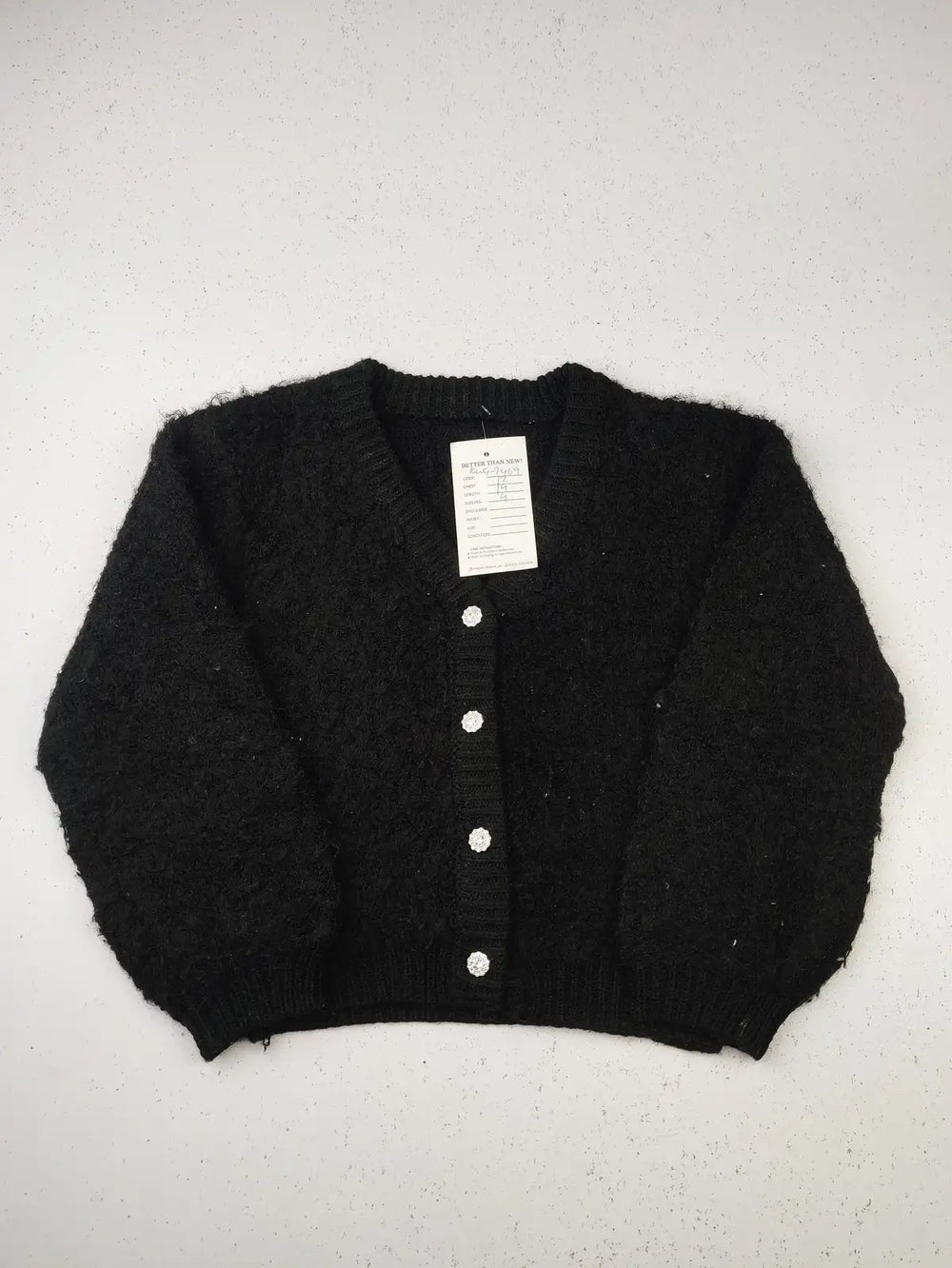 Buy online pre-used pre-loved 100% authentic & Original branded Dunnes Stores (KWG-7469) available in Pakistan. Top international brands avilable.