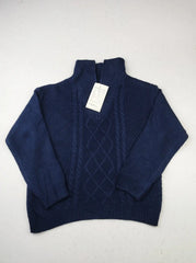 Buy online pre-used pre-loved 100% authentic & Original branded Shein (KWG-7475) available in Pakistan. Top international brands avilable.