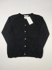 Buy online pre-used pre-loved 100% authentic & Original branded H&M (KWG-7480) available in Pakistan. Top international brands avilable.