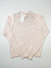 Buy online pre-used pre-loved 100% authentic & Original branded Lipsy London (KWG-7481) available in Pakistan. Top international brands avilable.