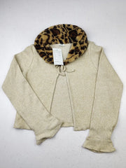 Buy online pre-used pre-loved 100% authentic & Original branded River Island (KWG-7488) available in Pakistan. Top international brands avilable.