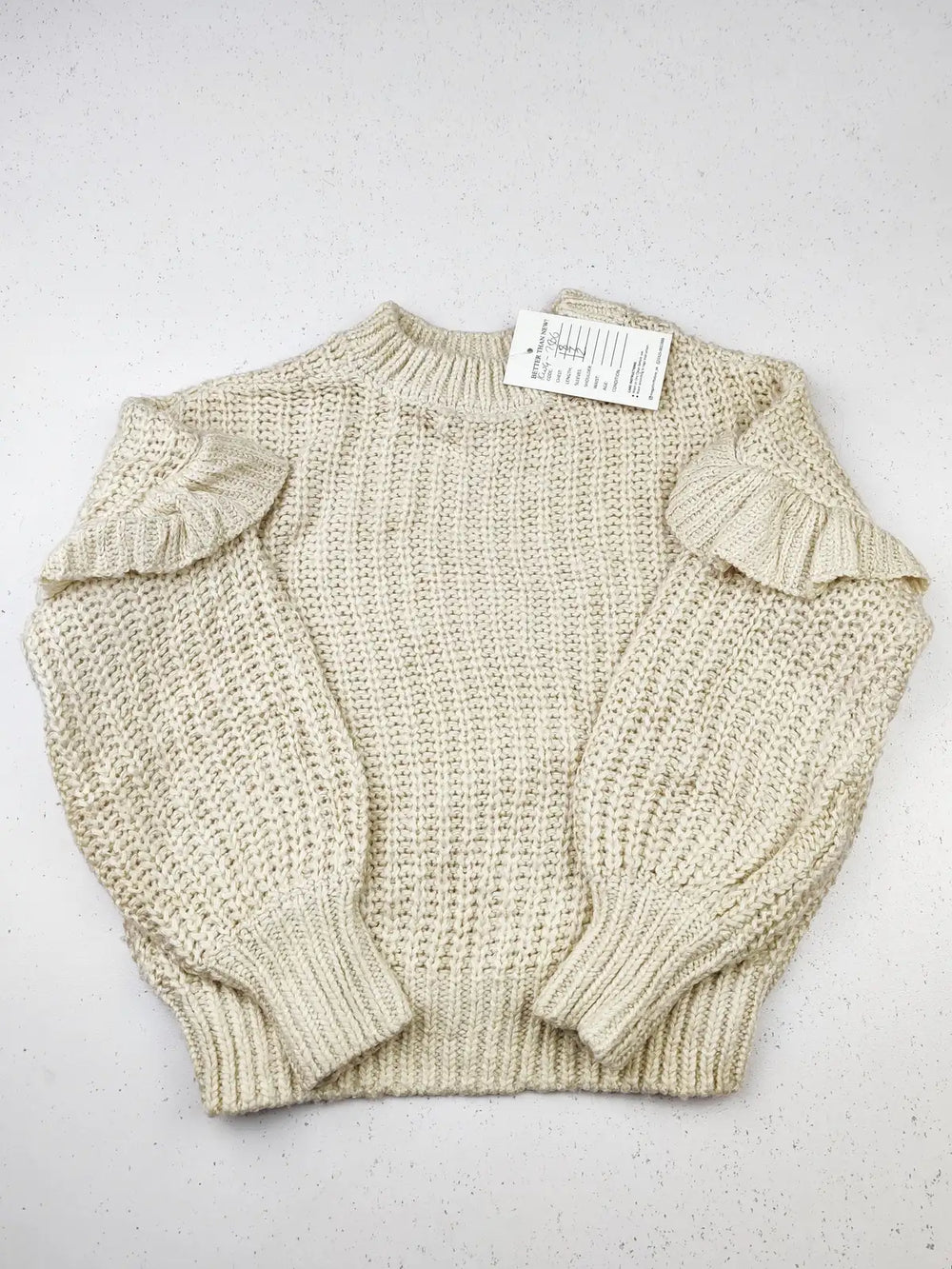 Buy online pre-used pre-loved 100% authentic & Original branded George (KWG-7506) available in Pakistan. Top international brands avilable.