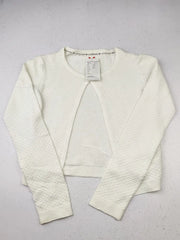 Buy online pre-used pre-loved 100% authentic & Original branded Jasper Conran (KWG-7514) available in Pakistan. Top international brands avilable.