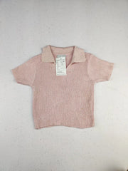 Buy online pre-used pre-loved 100% authentic & Original branded I Love Girlswear (KWG-7532) available in Pakistan. Top international brands avilable.