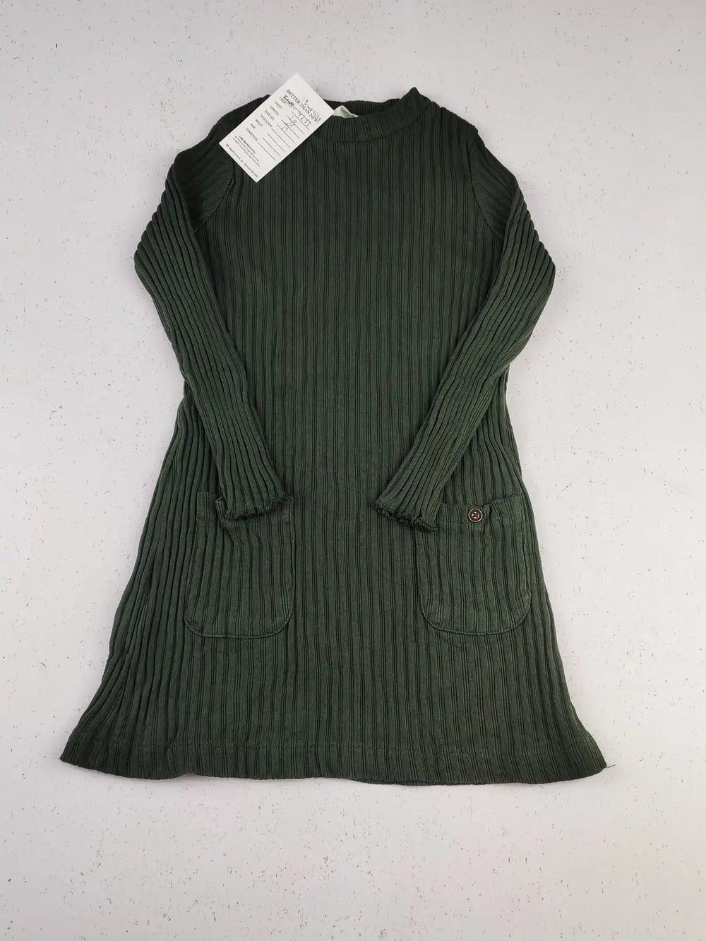 Buy online pre-used pre-loved 100% authentic & Original branded Mango (KWG-7533) available in Pakistan. Top international brands avilable.