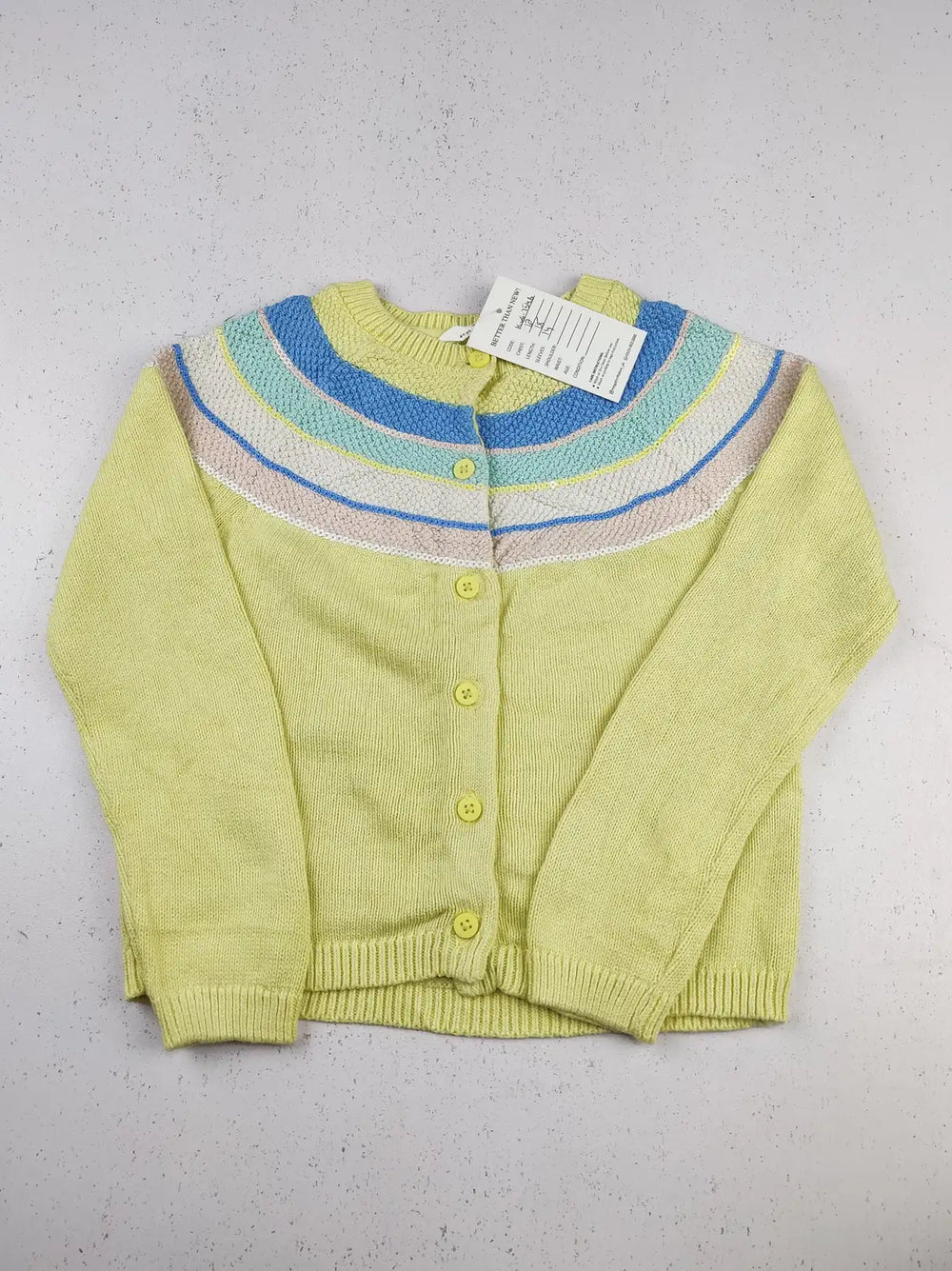 Buy online pre-used pre-loved 100% authentic & Original branded Marks & Spencer (KWG-7546) available in Pakistan. Top international brands avilable.