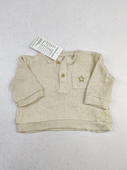 Buy online pre-used pre-loved 100% authentic & Original branded River Island (KWG-7574) available in Pakistan. Top international brands avilable.
