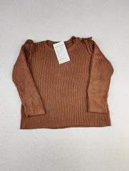 Buy online pre-used pre-loved 100% authentic & Original branded H&M (KWG-7641) available in Pakistan. Top international brands avilable.