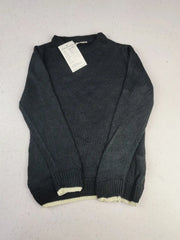Buy online pre-used pre-loved 100% authentic & Original branded H&M (KWG-7666) available in Pakistan. Top international brands avilable.