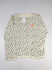 Buy online pre-used pre-loved 100% authentic & Original branded H&M (KWG-7684) available in Pakistan. Top international brands avilable.