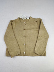 Buy online pre-used pre-loved 100% authentic & Original branded Zara (KWG-7701) available in Pakistan. Top international brands avilable.