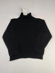 Buy online pre-used pre-loved 100% authentic & Original branded Shein (KWG-7713) available in Pakistan. Top international brands avilable.