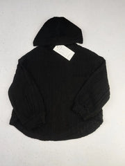Buy online pre-used pre-loved 100% authentic & Original branded Shein (KWG-7722) available in Pakistan. Top international brands avilable.