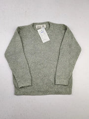 Buy online pre-used pre-loved 100% authentic & Original branded Primark (KWG-7729) available in Pakistan. Top international brands avilable.