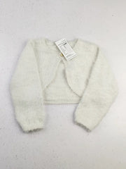 Buy online pre-used pre-loved 100% authentic & Original branded Primark (KWG-7749) available in Pakistan. Top international brands avilable.