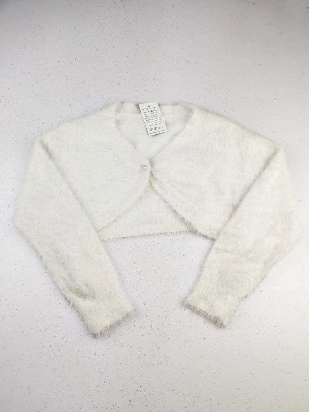 Buy online pre-used pre-loved 100% authentic & Original branded Shein (KWG-7779) available in Pakistan. Top international brands avilable.