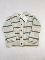 Buy online pre-used pre-loved 100% authentic & Original branded Mamas&Papas (KWG-7783) available in Pakistan. Top international brands avilable.