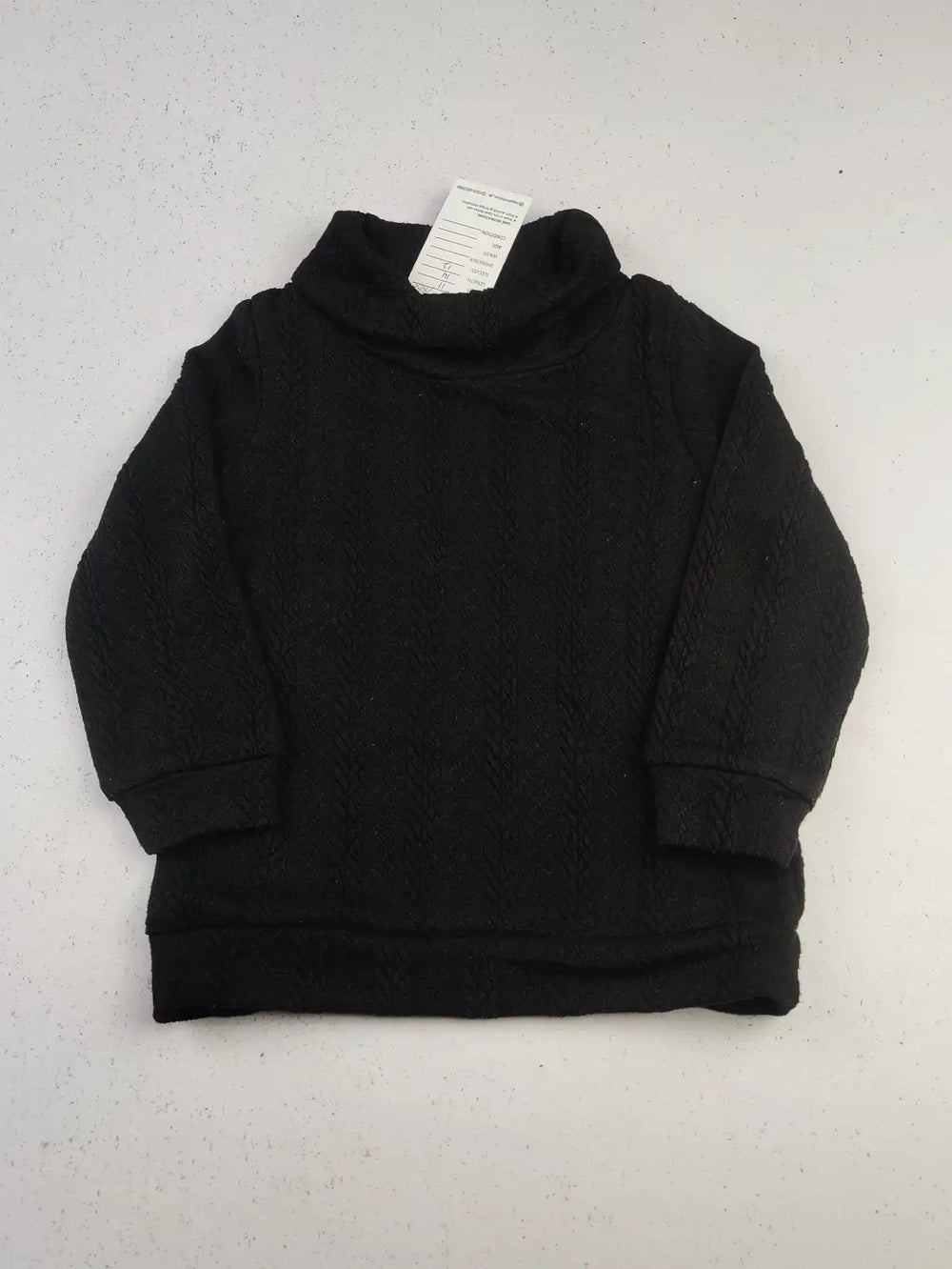 Buy online pre-used pre-loved 100% authentic & Original branded Shein (KWG-7886) available in Pakistan. Top international brands avilable.