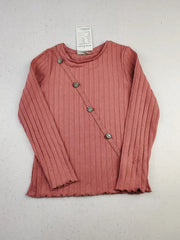 Buy online pre-used pre-loved 100% authentic & Original branded I Love Girlswear (KWG-7919) available in Pakistan. Top international brands avilable.