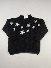 Buy online pre-used pre-loved 100% authentic & Original branded Outfitters (KWG-7988) available in Pakistan. Top international brands avilable.