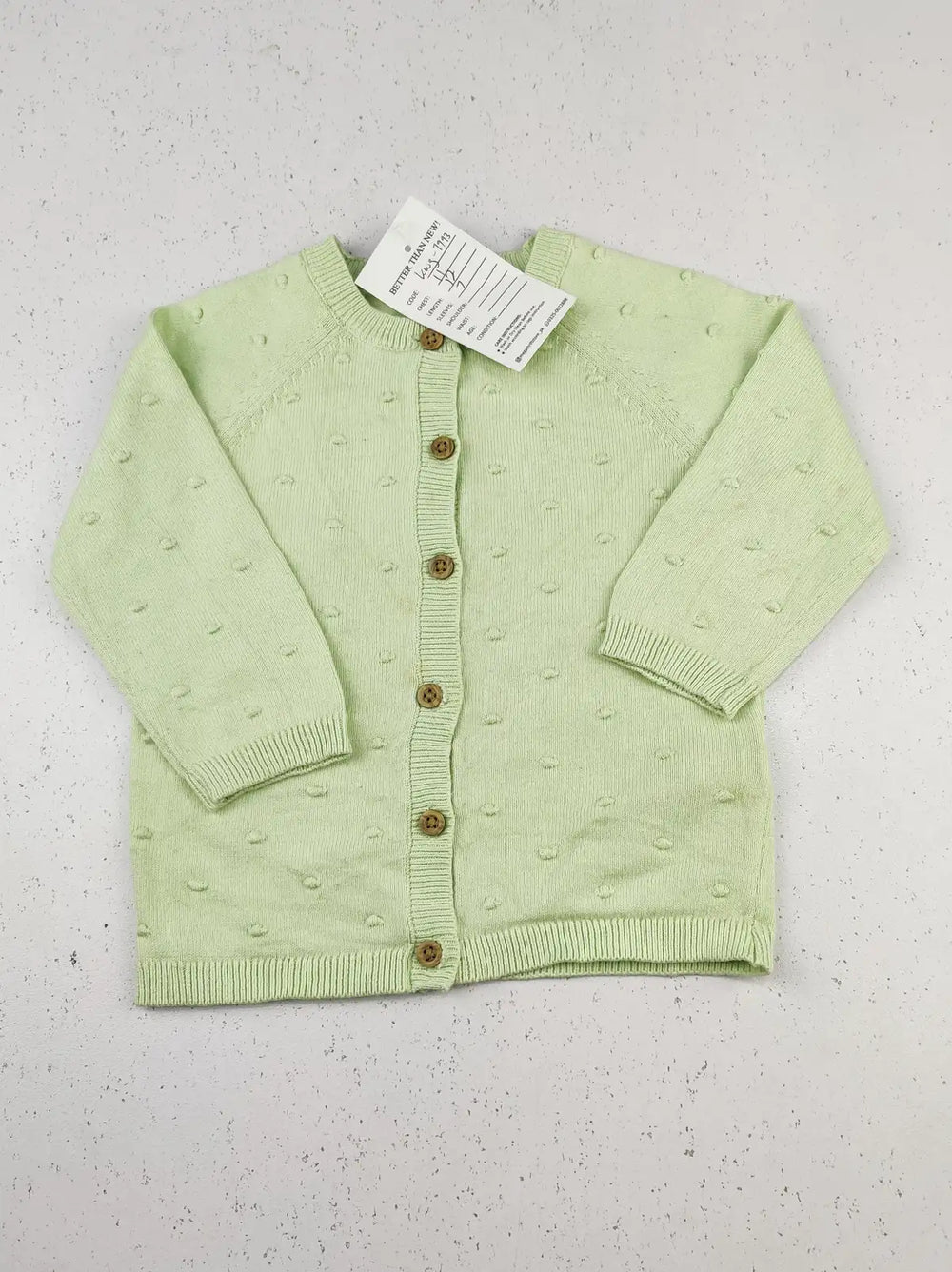 Buy online pre-used pre-loved 100% authentic & Original branded Marks & Spencer (KWG-7993) available in Pakistan. Top international brands avilable.