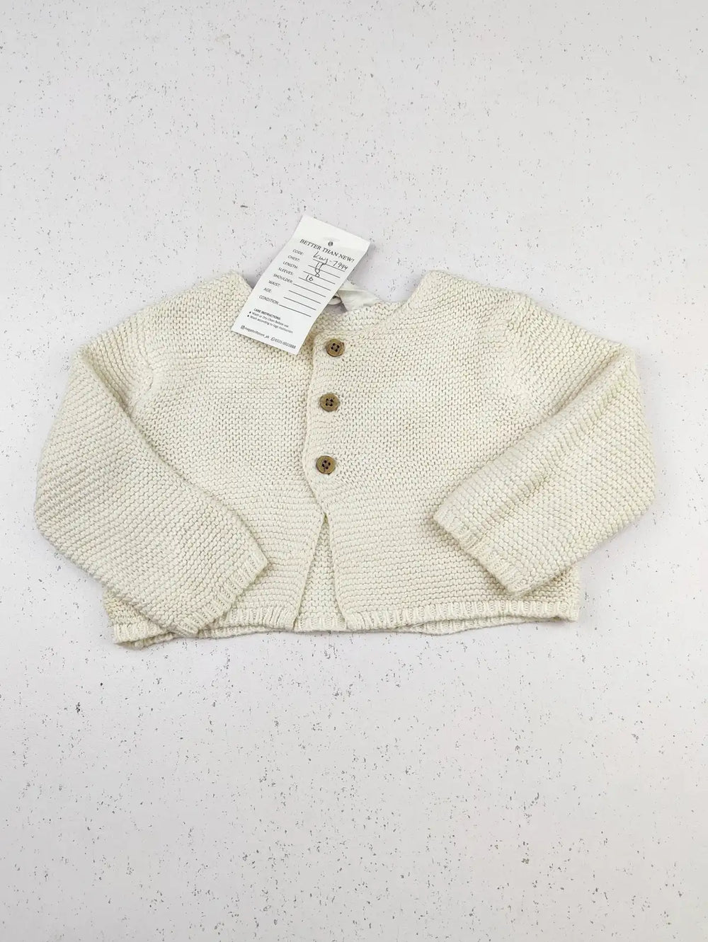 Buy online pre-used pre-loved 100% authentic & Original branded Primark (KWG-7994) available in Pakistan. Top international brands avilable.