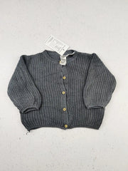 Buy online pre-used pre-loved 100% authentic & Original branded H&M (KWG-8009) available in Pakistan. Top international brands avilable.