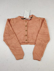 Buy online pre-used pre-loved 100% authentic & Original branded Catherine Malandrino (KWG-8019) available in Pakistan. Top international brands avilable.
