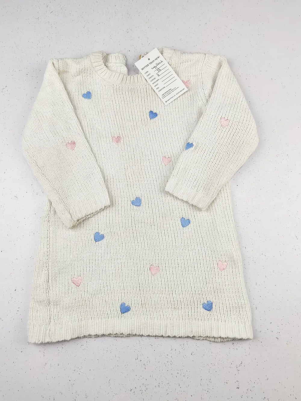 Buy online pre-used pre-loved 100% authentic & Original branded Primark (KWG-8056) available in Pakistan. Top international brands avilable.