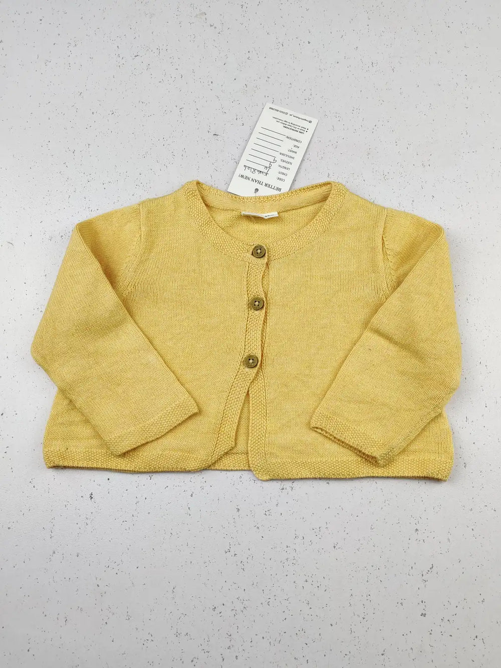 Buy online pre-used pre-loved 100% authentic & Original branded Next (KWG-8106) available in Pakistan. Top international brands avilable.