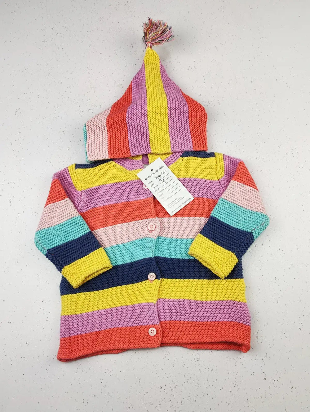 Buy online pre-used pre-loved 100% authentic & Original branded Next (KWG-8111) available in Pakistan. Top international brands avilable.