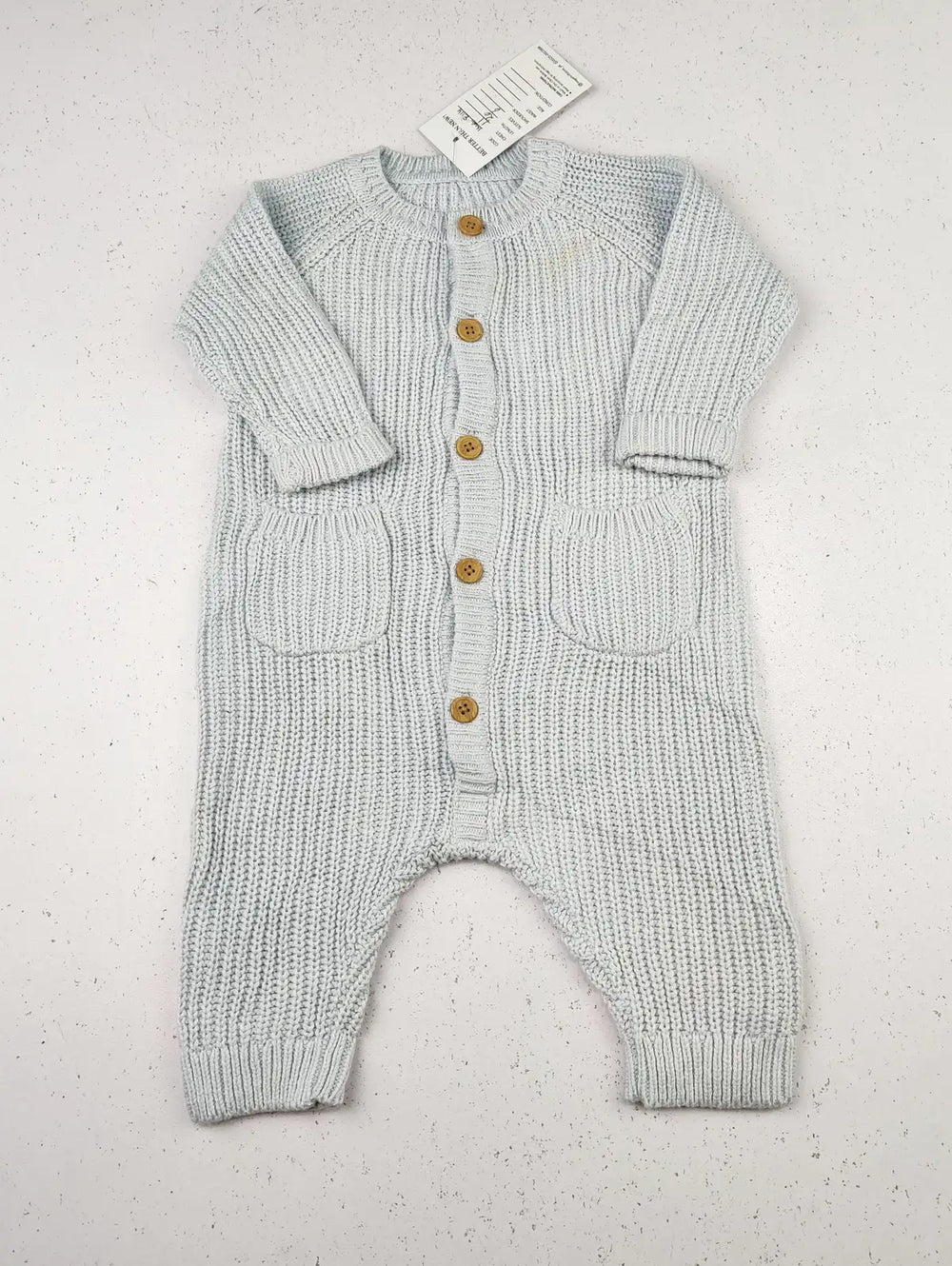 Buy online pre-used pre-loved 100% authentic & Original branded George (KWG-8114) available in Pakistan. Top international brands avilable.