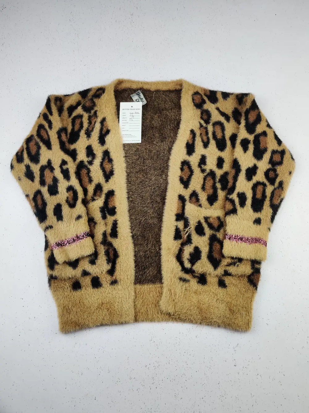 Buy online pre-used pre-loved 100% authentic & Original branded I Love Girlswear (KWG-8116) available in Pakistan. Top international brands avilable.