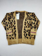 Buy online pre-used pre-loved 100% authentic & Original branded I Love Girlswear (KWG-8116) available in Pakistan. Top international brands avilable.