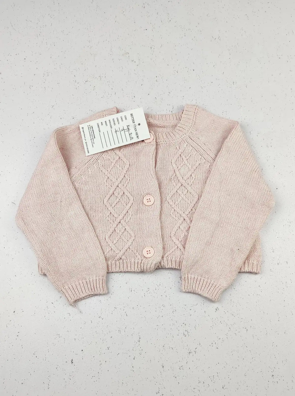 Buy online pre-used pre-loved 100% authentic & Original branded Tu (KWG-8119) available in Pakistan. Top international brands avilable.