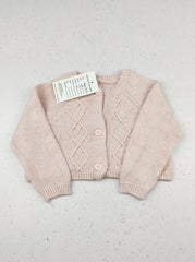 Buy online pre-used pre-loved 100% authentic & Original branded Tu (KWG-8119) available in Pakistan. Top international brands avilable.