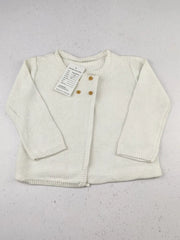 Buy online pre-used pre-loved 100% authentic & Original branded Unknown Brand (KWG-8120) available in Pakistan. Top international brands avilable.