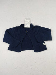 Buy online pre-used pre-loved 100% authentic & Original branded Maine (KWG-8124) available in Pakistan. Top international brands avilable.