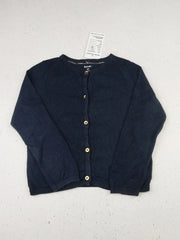 Buy online pre-used pre-loved 100% authentic & Original branded Kiabi (KWG-8126) available in Pakistan. Top international brands avilable.