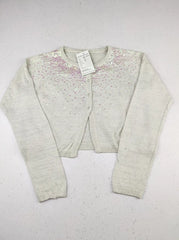 Buy online pre-used pre-loved 100% authentic & Original branded Tu (KWG-8129) available in Pakistan. Top international brands avilable.