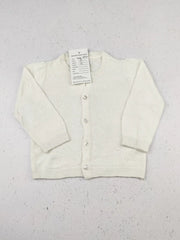 Buy online pre-used pre-loved 100% authentic & Original branded Primark (KWG-8132) available in Pakistan. Top international brands avilable.